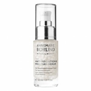 Annemarie Börlind Anti-Pollution Perlové hydratačné sérum 30ml