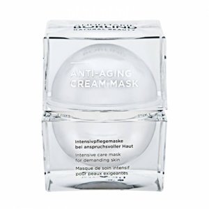 Annemarie Börlind Anti-aging krémová maska 50ml