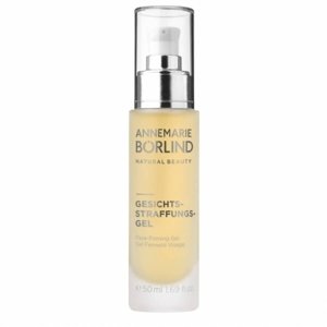 Annemarie Börlind Spevňujúci pleťový gél 50ml