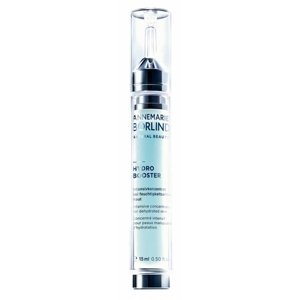 Annemarie Börlind Hydro Booster Intenzívne sérum pre dehydrovanú pleť 15ml