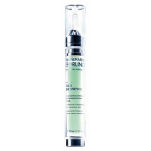Annemarie Börlind  BEAUTY SHOT SOS Sensitive 15ml