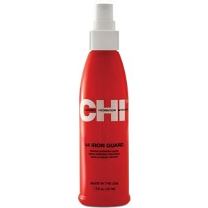 CHI 44 Iron Guard Sprej pod žehličku 237ml