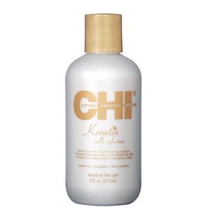CHI Keratin Silk Infusion 177ml