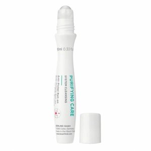 Annemarie Börlind  PURIFYING CARE System Cleansing  Roll on na vyrážky 10ml