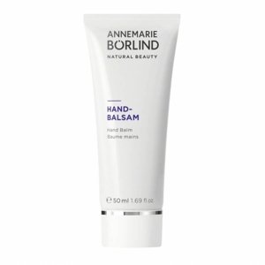 Annemarie Börlind Krém na ruky 50ml