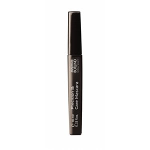 Annemarie Börlind Precízne tvarujúca maskara 10ml