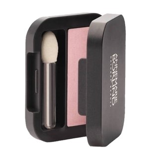 Annemarie Börlind Očný tieň LIGHT ROSE 2g