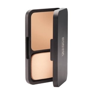 Annemarie Börlind  Kompaktný make-up IVORY 10g