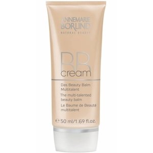 Annemarie Börlind BB krém ALMOND 50ml
