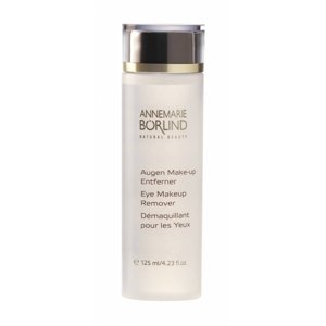 Annemarie Börlind Odličovač očí a pier 125ml