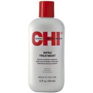CHI Infra Treatment Hydratačná kúra na vlasy - 355ml