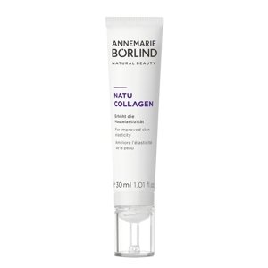 Annemarie Börlind NATUKOLAGEN BOOST Fluid na tvár 30ml