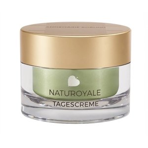 Annemarie Börlind NATUROYALE System Biolifting Denný krém 50ml
