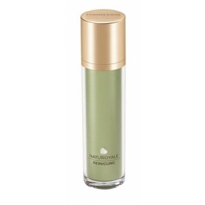 Annemarie Börlind NATUROYALE System Biolifting Čistiaci krém 125ml