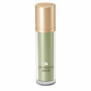 Annemarie Börlind NATUROYALE System Biolifting Liftingové sérum pre zrelú pleť 50ml