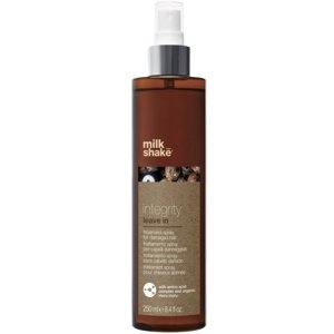 Milk Shake Integrity leave in bezoplachový kondicionér 250ml