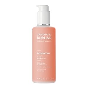 Annemarie Börlind ROSE DEW System Protection Ochranné pleťové tonikum 150ml