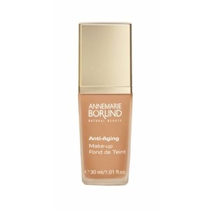 Annemarie Börlind Anti-aging Make up ALMOND 30ml