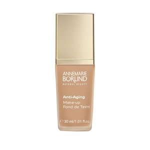 Annemarie Börlind Anti-aging Make up BRONZE 30ml
