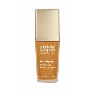 Annemarie Börlind Anti-aging Make up HONEY 30ml