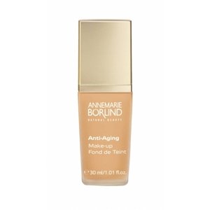 Annemarie Börlind Anti-aging Make up LIGHT 30ml