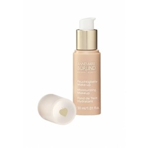 Annemarie Börlind Hydratačný Make up HAZEL 30ml