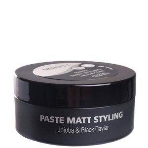 Mon Platin MENONLY Paste Matt Styling Pasta s matným efektom 85ml