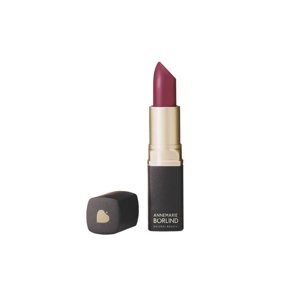 Annemarie Börlind Matný rúž na pery MATT TRUFFLE PLUM