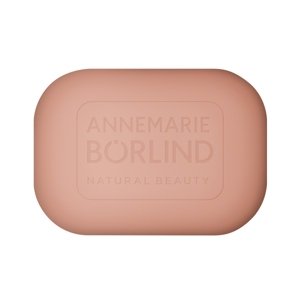 Annemarie Börlind Mydlo 90g
