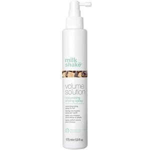 Milk Shake Volume Solution Objemový styling 175ml