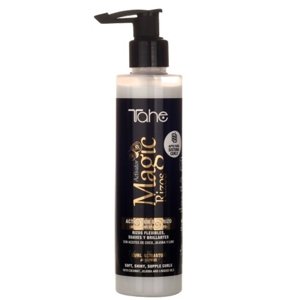 TAHE Magic Rizos aktivátor kučier 200ml