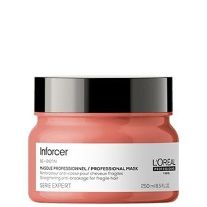 ĽOréal Professionnel Série Expert Inforcer Posilňujúca maska - 250ml
