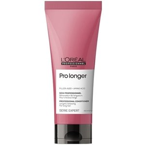 ĽOréal Professionnel Série Expert Pro Longer Kondicionér na obnovu dĺžok pri dlhých vlasoch - 200ml