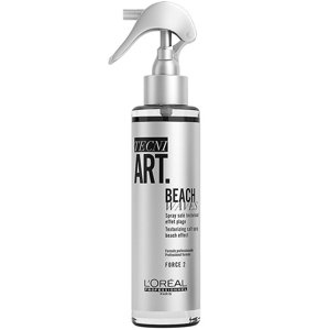 ĽOréal Professionnel Tecni.Art Air BEACH WAVES Tvarujúci sprej pre slaný finiš 150ml
