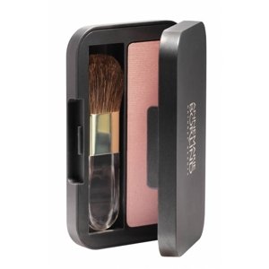 Annemarie Börlind Farba na líca ROSE FLUSH 5g