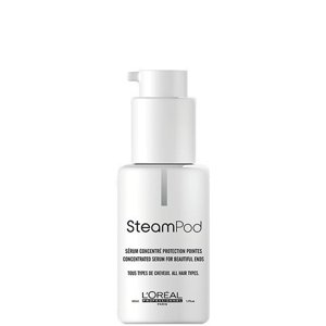 ĽOréal Professionnel SteamPod Profesionálna uhladzujúca starostlivosť 50ml