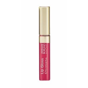 Annemarie Börlind Lesk na pery BLOSSOM 9,5ml