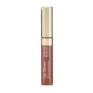 Annemarie Börlind Lesk na pery BRONZE 9,5ml