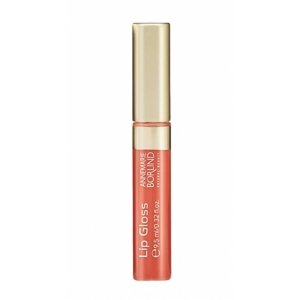 Annemarie Börlind Lesk na pery GLOWY PEACH 9,5ml