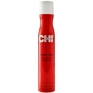 CHI Helment Heard Extra silný sprej 284g