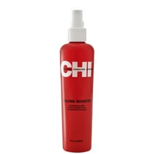 CHI Volume Booster Objemový sprej 237ml