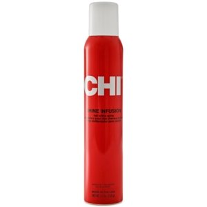CHI Shine Infusion Termálny sprej pre lesk 150g