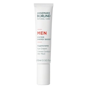 Annemarie Börlind MEN Očný krém pre mužov 15ml