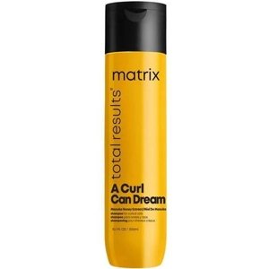 MATRIX A Curl Can Dream Šampón pre vlnité a kučeravé vlasy 300ml