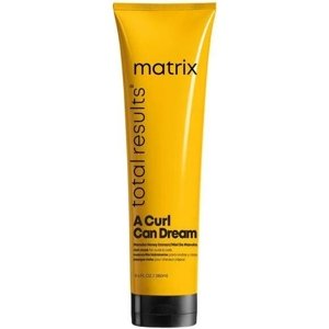 MATRIX A Curl Can Dream Intenzívna maska pre vlnité a kučeravé vlasy 250ml