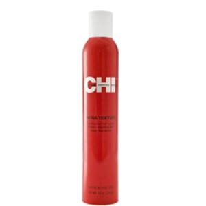 CHI Infra Texture Sprej s dvojitým účinkom 250ml