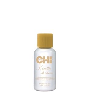 CHI Keratin Silk Infusion 15ml