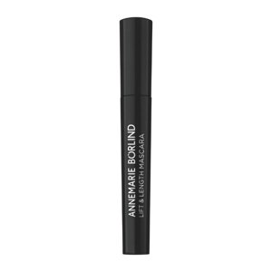 Annemarie Börlind Predlžujúca maskara 9,3ml