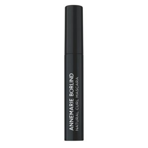 Annemarie Börlind Maskara pre natočenie rias 9,3ml