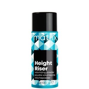 MATRIX Height Riser Volumizing Powder Objemový púder 7g